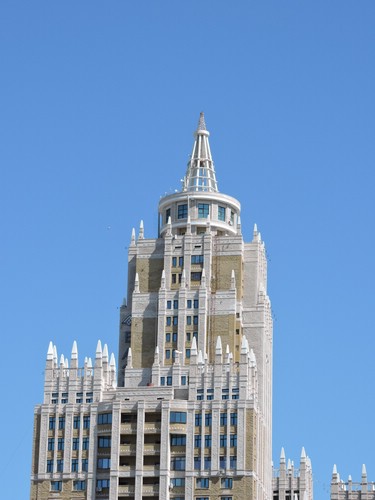 DSCN1556.JPG