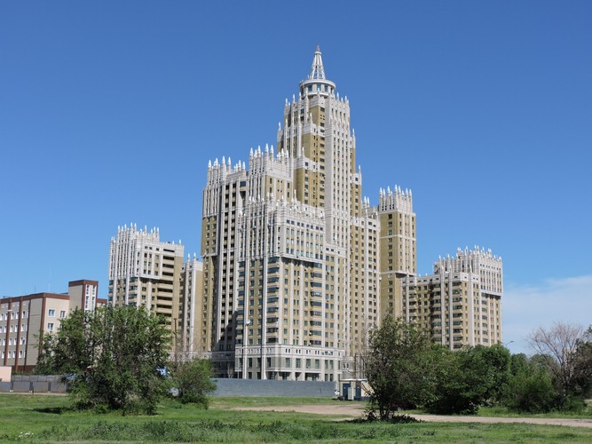 DSCN1558.JPG