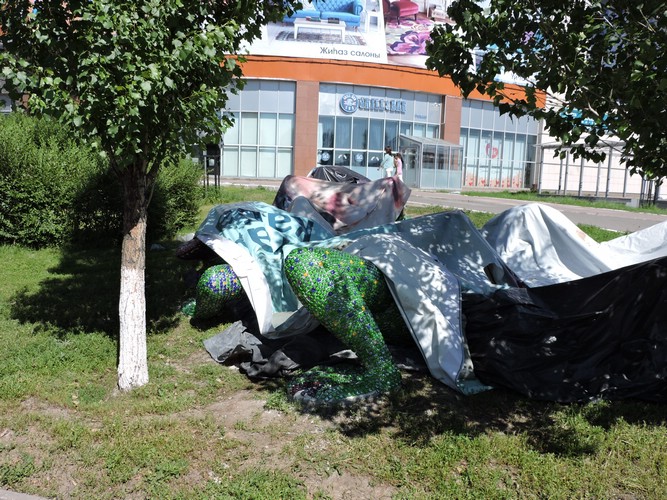 DSCN1561.JPG