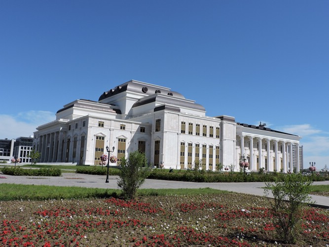 DSCN1563.JPG