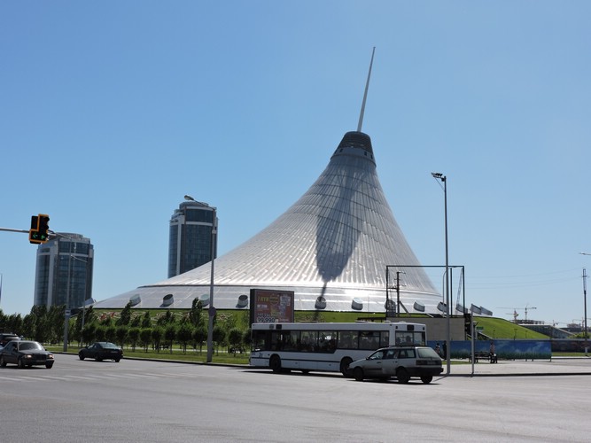 DSCN1570.JPG