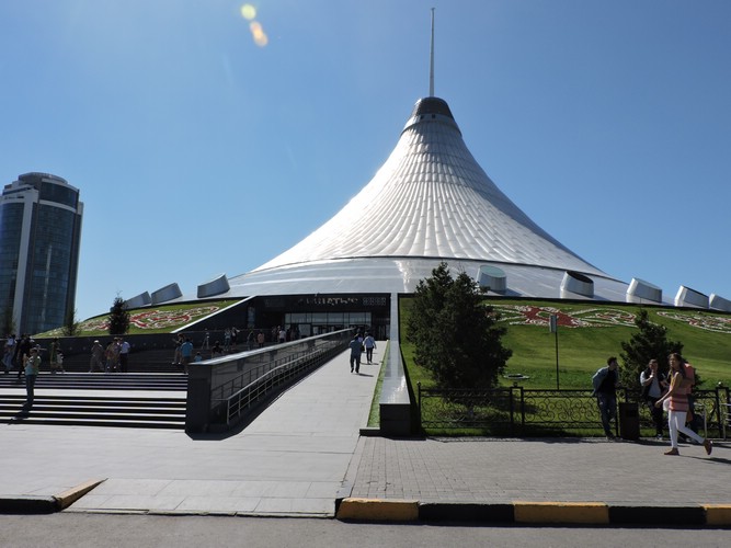 DSCN1575.JPG