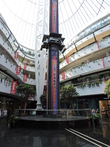 DSCN1578.JPG