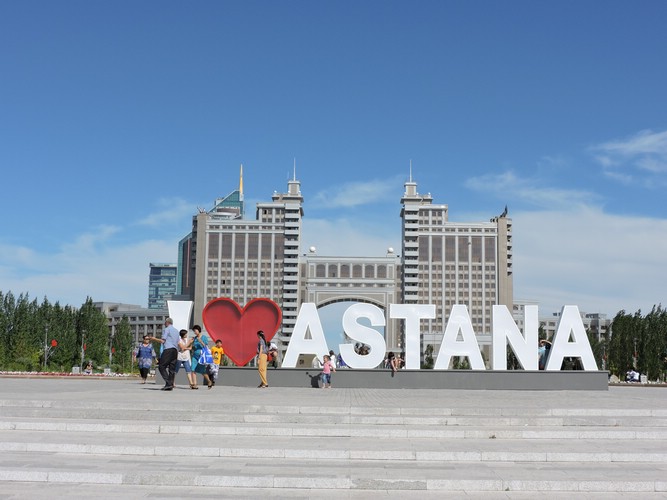 DSCN1581.JPG