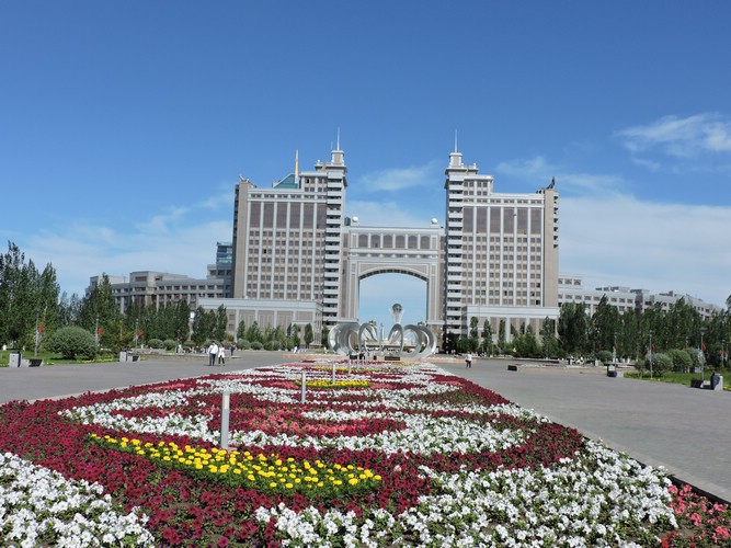DSCN1582.JPG