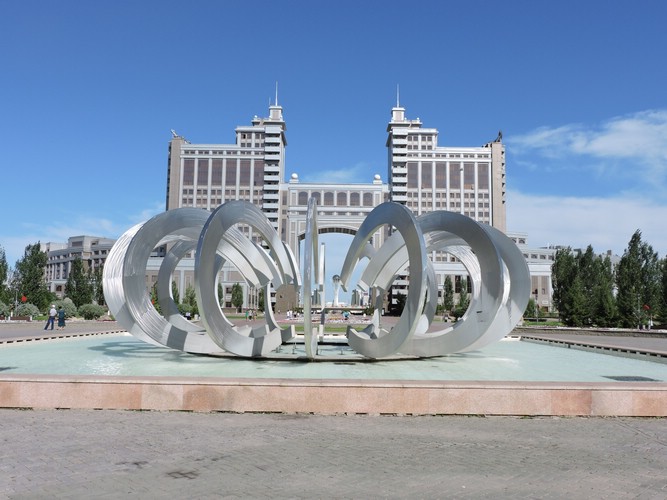 DSCN1583.JPG