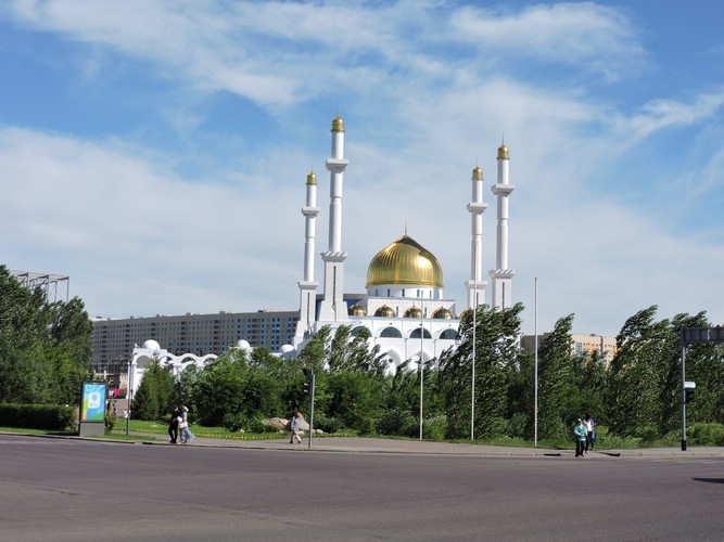 DSCN1584.JPG