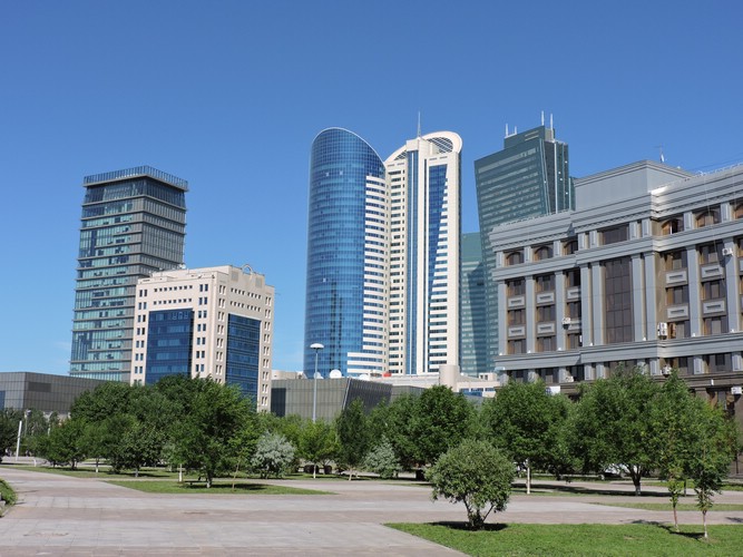 DSCN1585.JPG