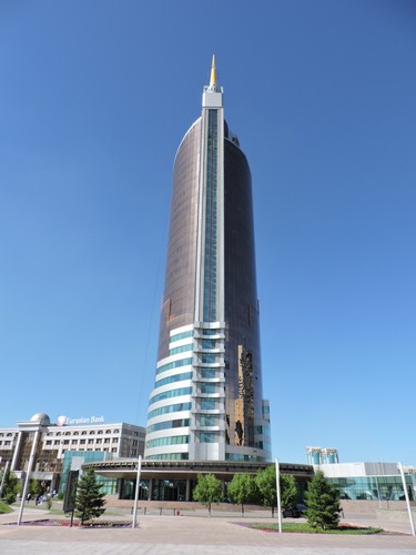 DSCN1586.JPG