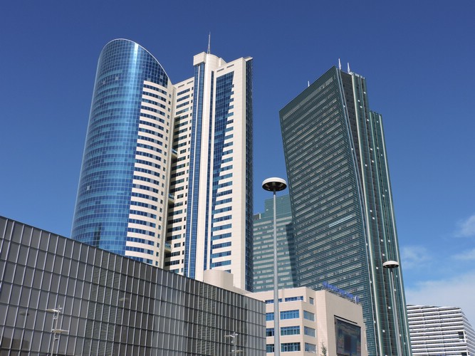 DSCN1590.JPG