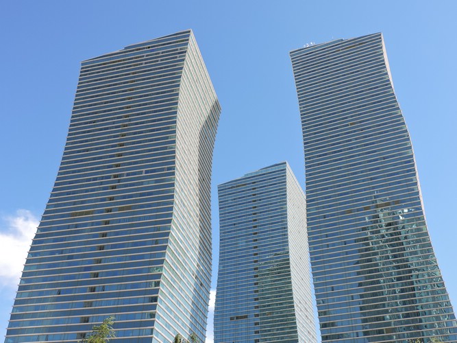 DSCN1591.JPG