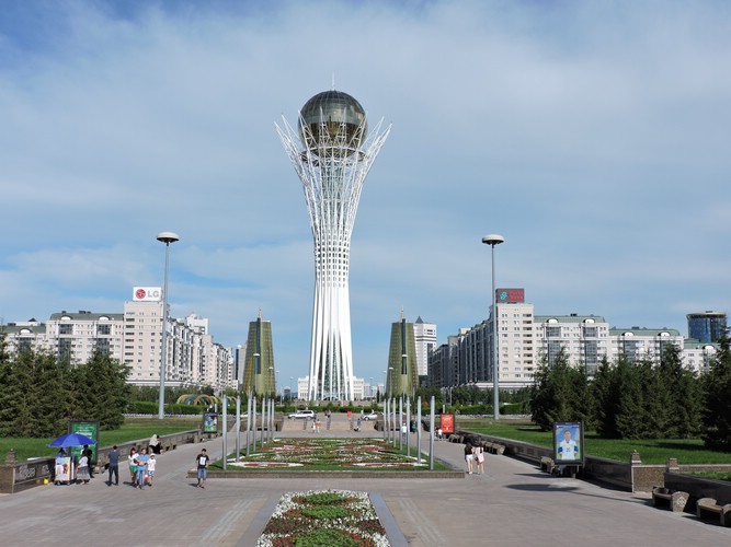 DSCN1594.JPG