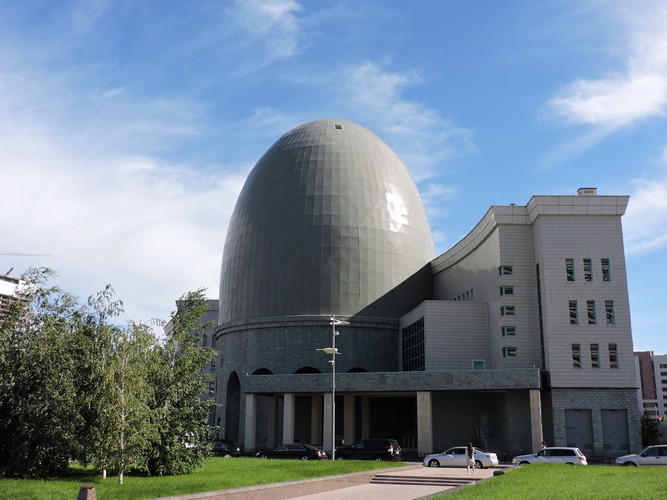 DSCN1596.JPG