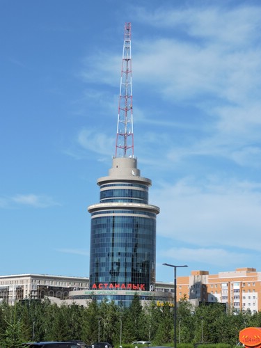 DSCN1599.JPG