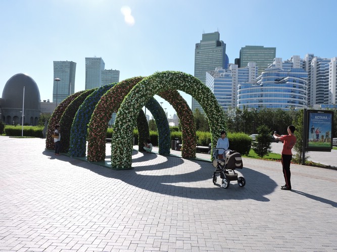 DSCN1600.JPG