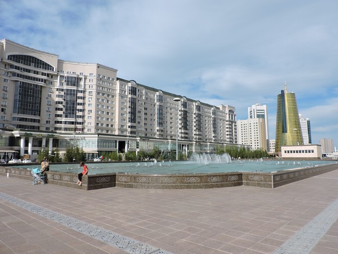 DSCN1605.JPG