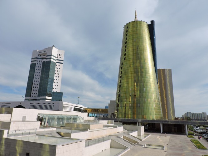 DSCN1608.JPG