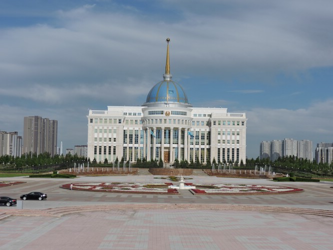 DSCN1610.JPG