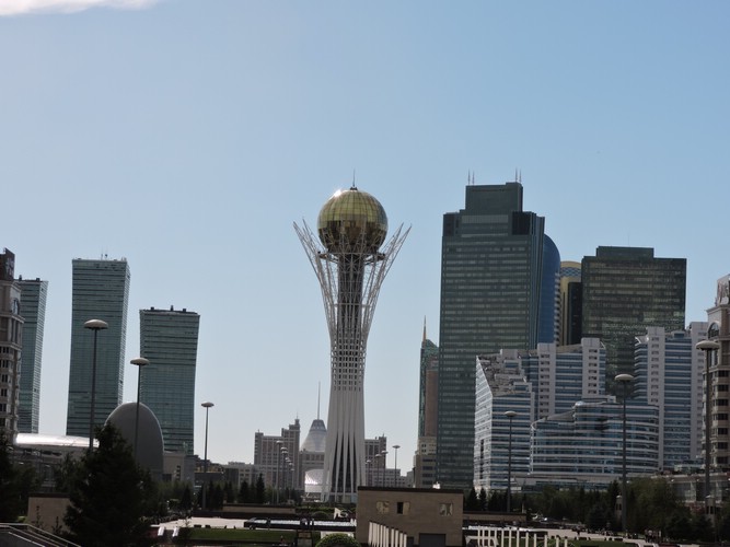 DSCN1619.JPG