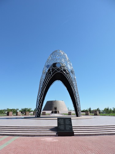 DSCN1622.JPG