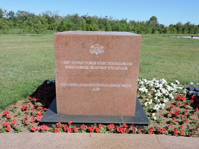 DSCN1630.JPG