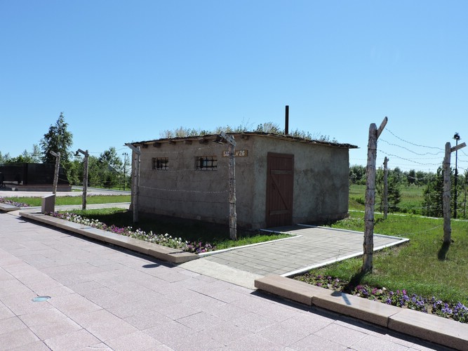 DSCN1632.JPG