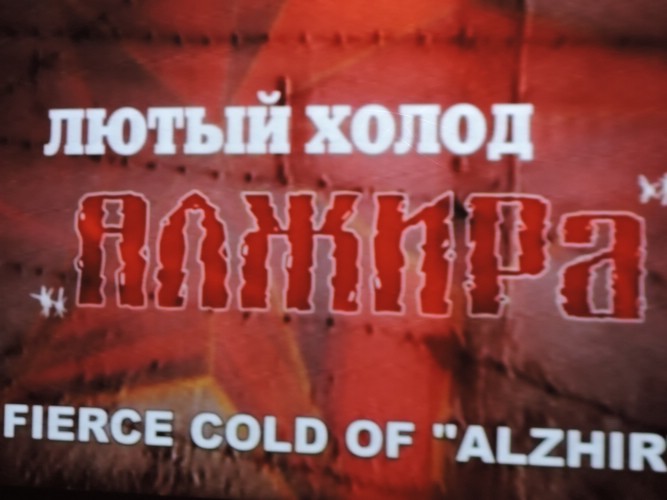 DSCN1640.JPG