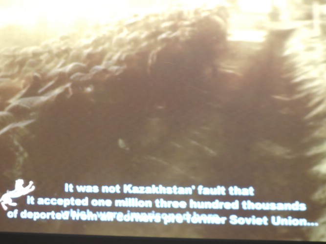 DSCN1641.JPG
