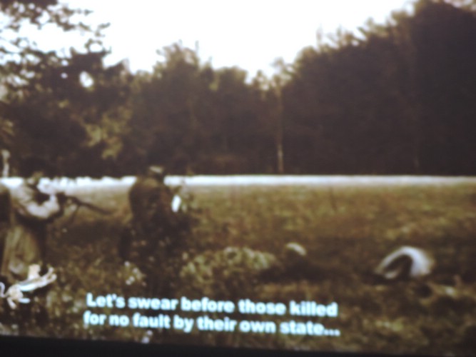 DSCN1642.JPG