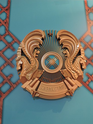 DSCN1645.JPG