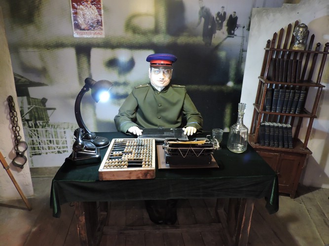 DSCN1650.JPG
