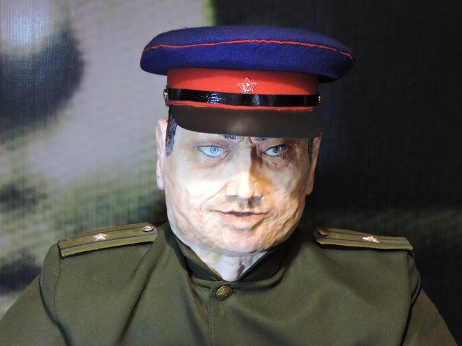 DSCN1652c.JPG