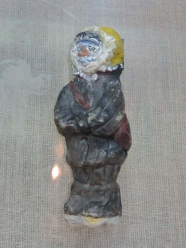 DSCN1655.JPG
