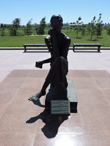 DSCN1668.JPG