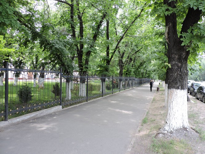 DSCN1675.JPG