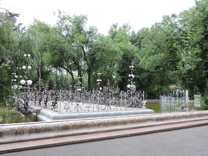 DSCN1685.JPG
