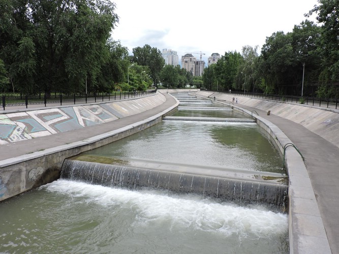 DSCN1706.JPG