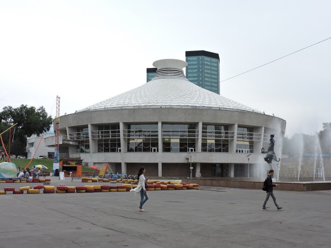 DSCN1707.JPG