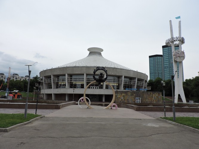 DSCN1708.JPG