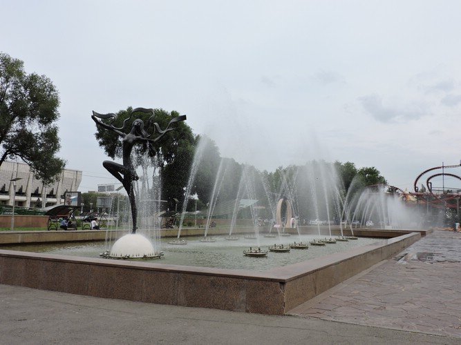 DSCN1710.JPG