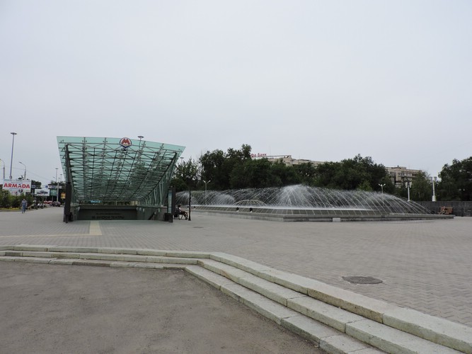 DSCN1712.JPG