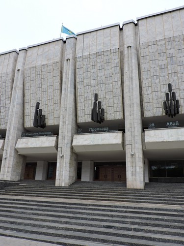 DSCN1714.JPG