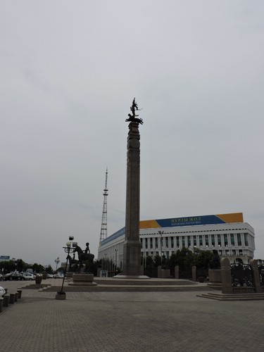 DSCN1715.JPG