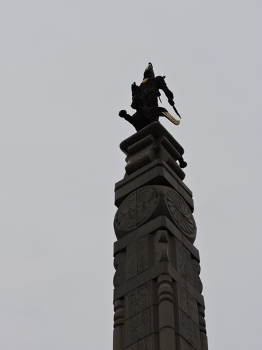 DSCN1717.JPG