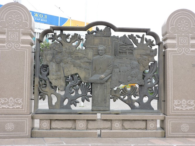 DSCN1718.JPG