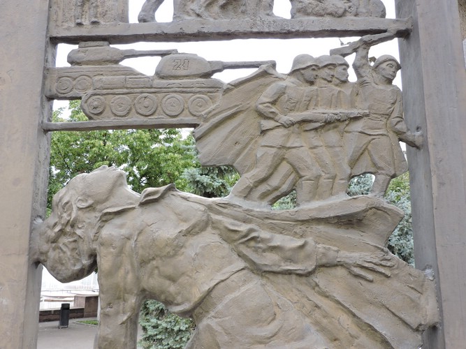 DSCN1719.JPG