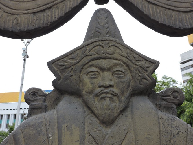 DSCN1723.JPG