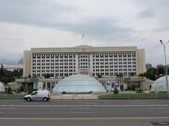 DSCN1725.JPG