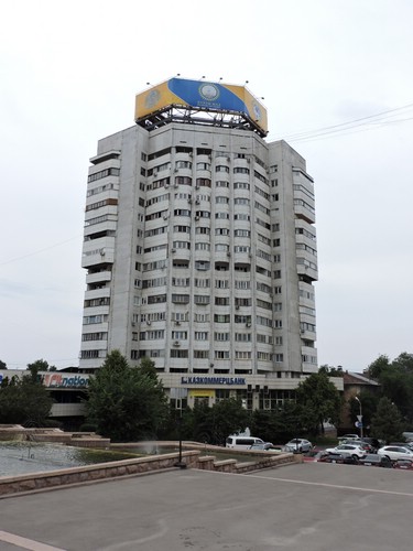 DSCN1726.JPG