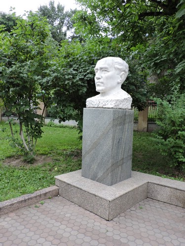 DSCN1732.JPG